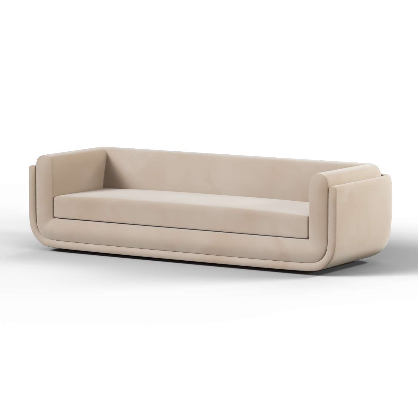 Craft Sofa