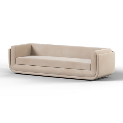 Craft Sofa