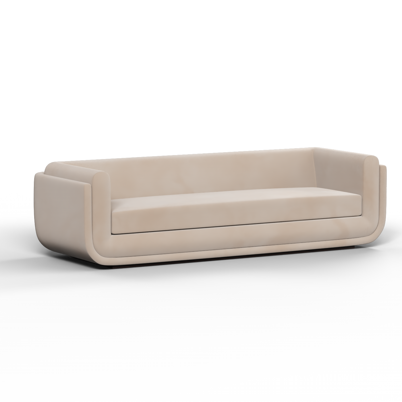 Craft Sofa