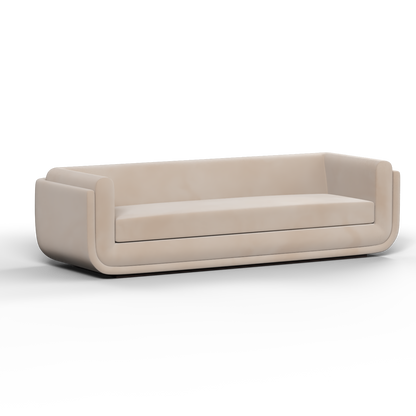Craft Sofa