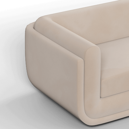 Craft Sofa