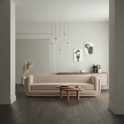 Craft Sofa