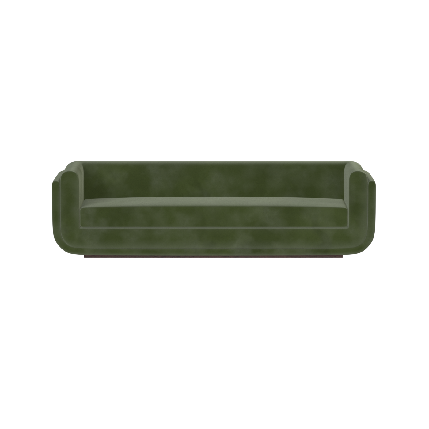 Craft Sofa