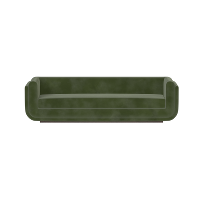 Craft Sofa