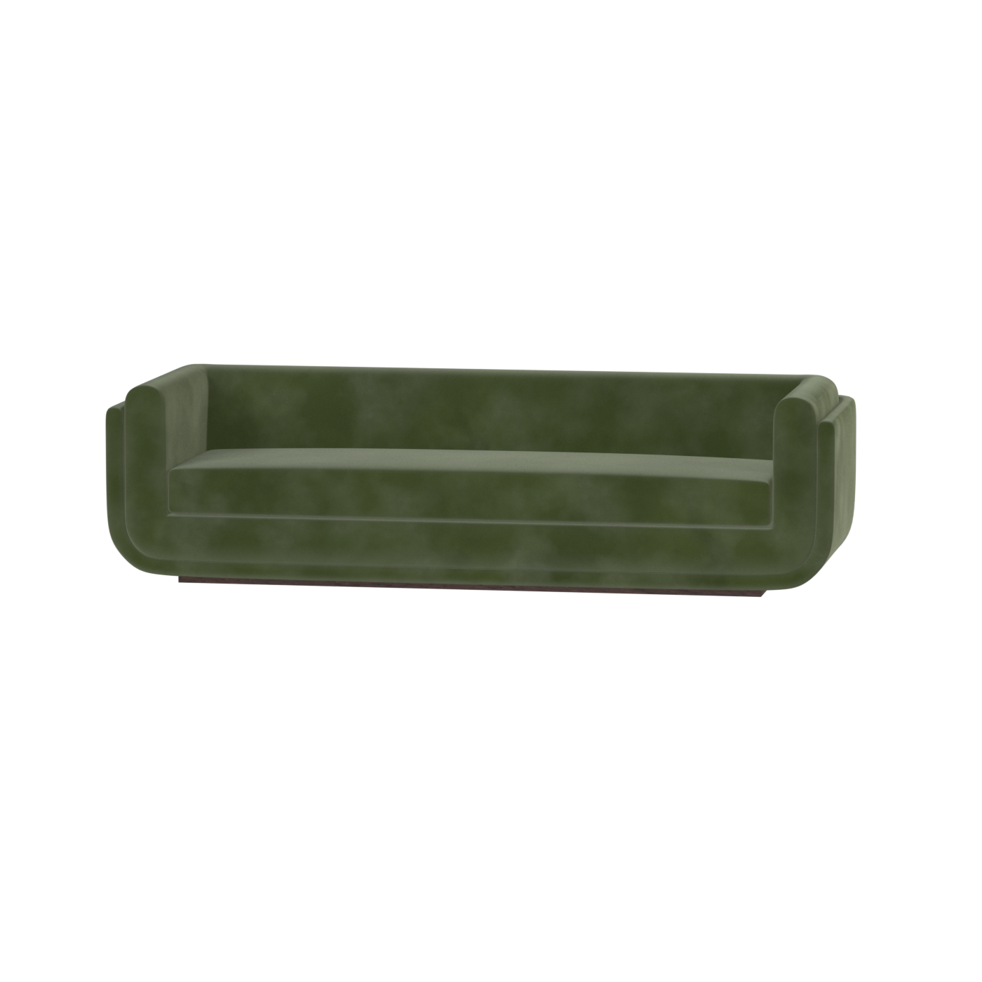 Craft Sofa