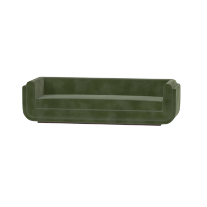 Craft Sofa