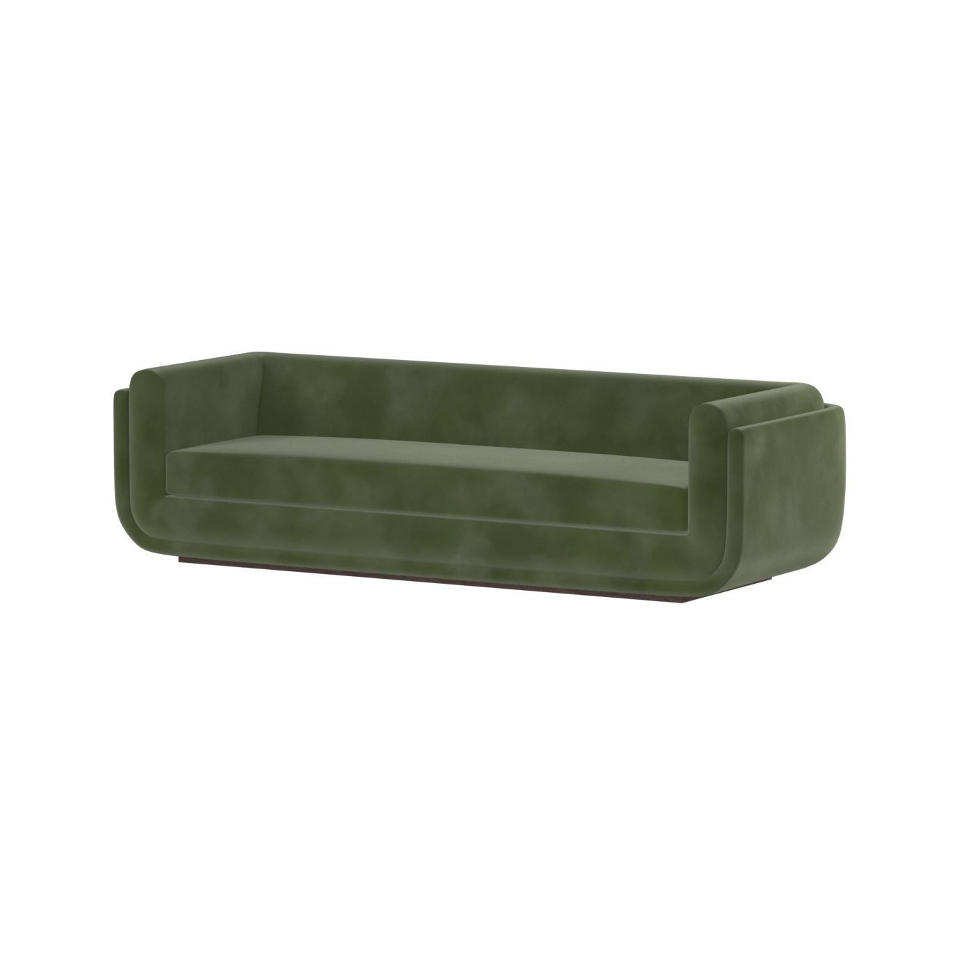 Craft Sofa