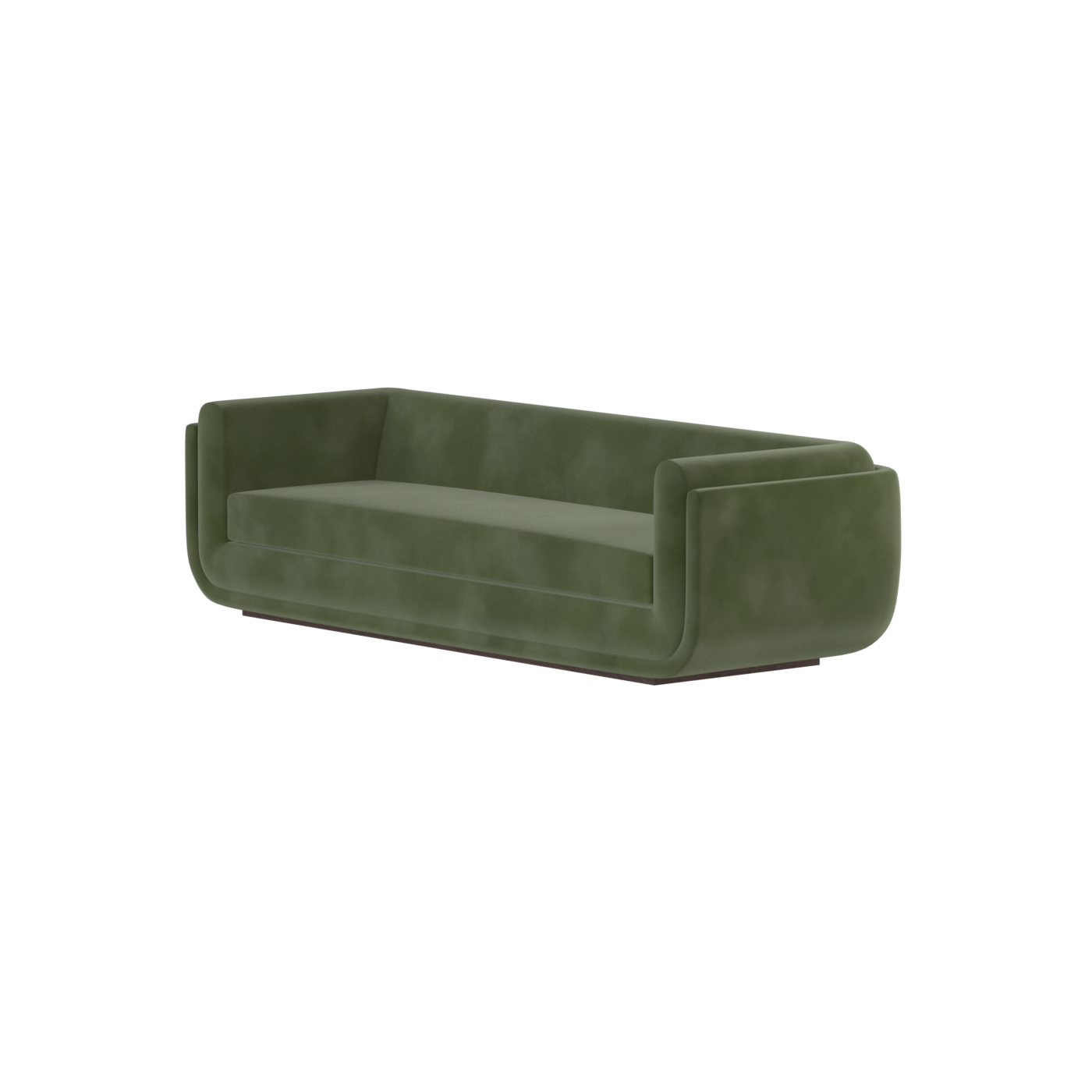 Craft Sofa