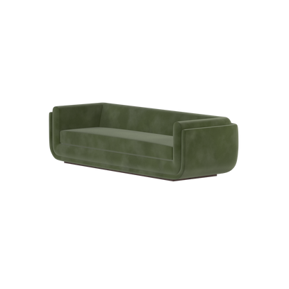 Craft Sofa