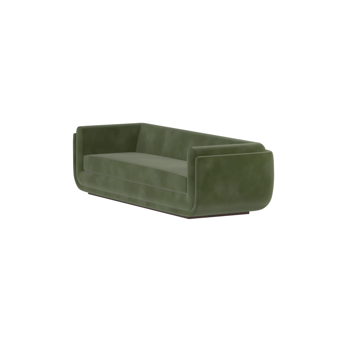 Craft Sofa