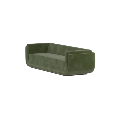 Craft Sofa