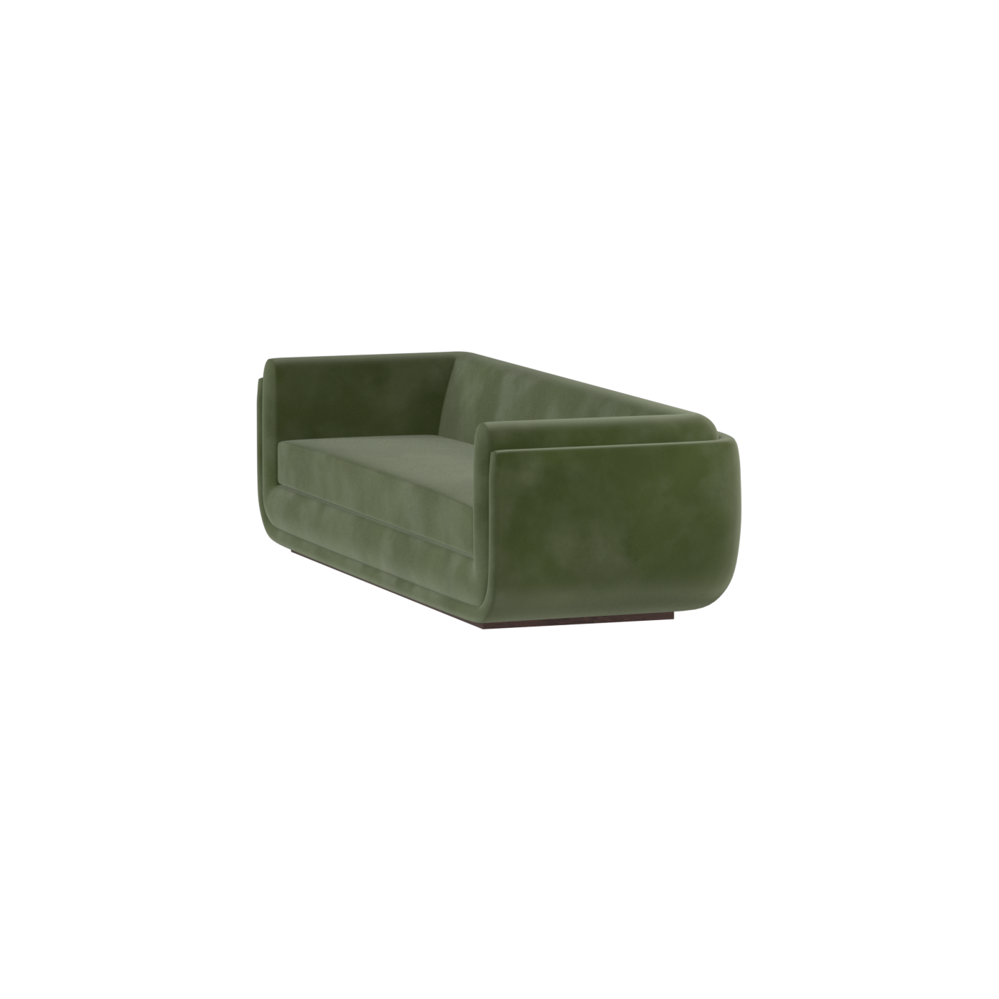 Craft Sofa