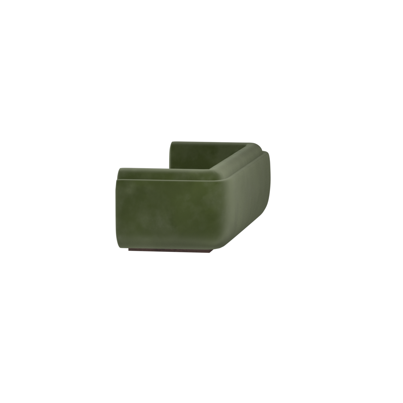 Craft Sofa
