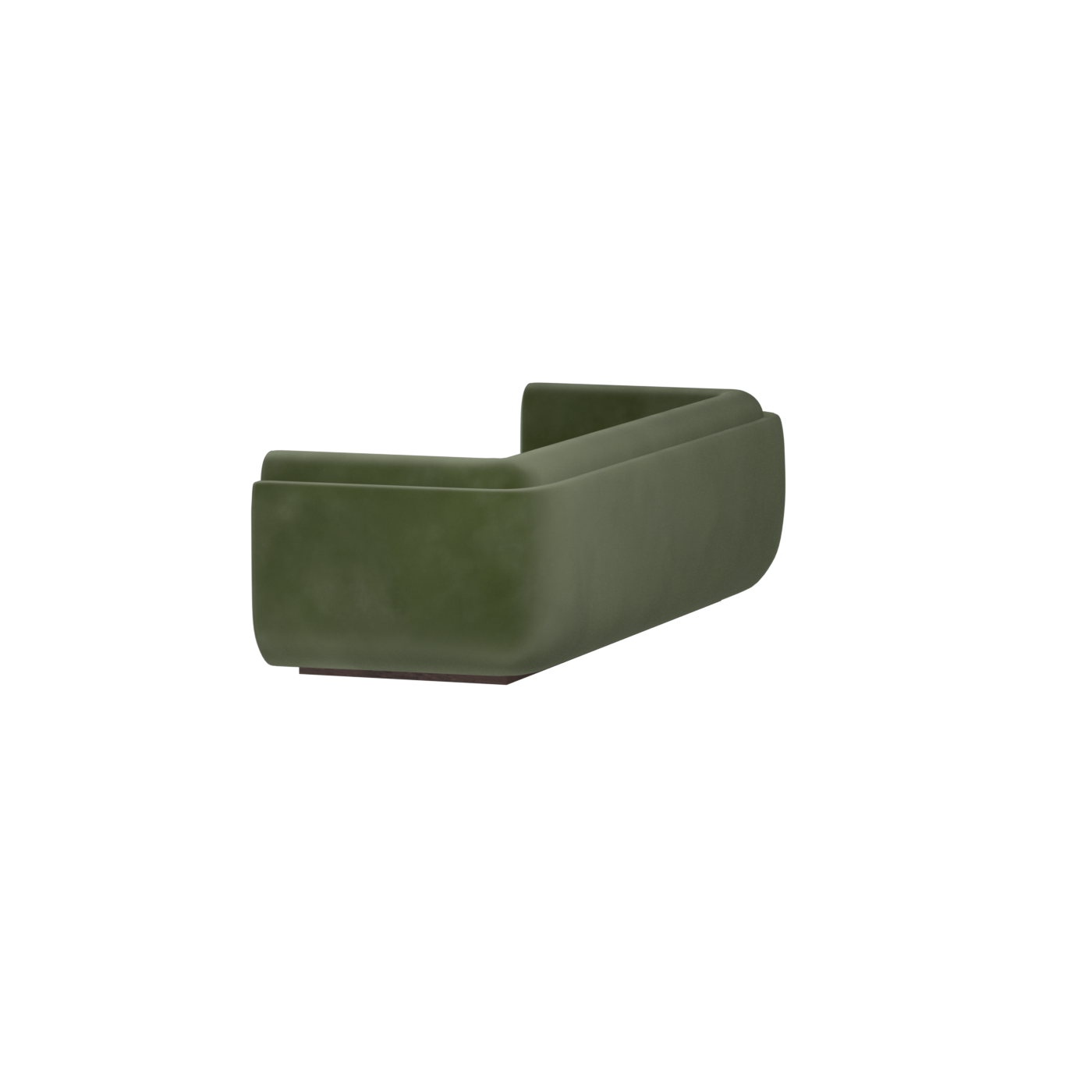 Craft Sofa