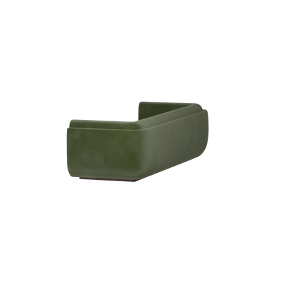 Craft Sofa