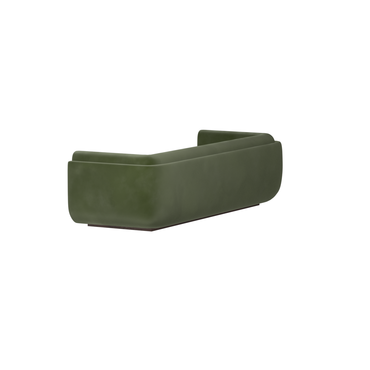 Craft Sofa