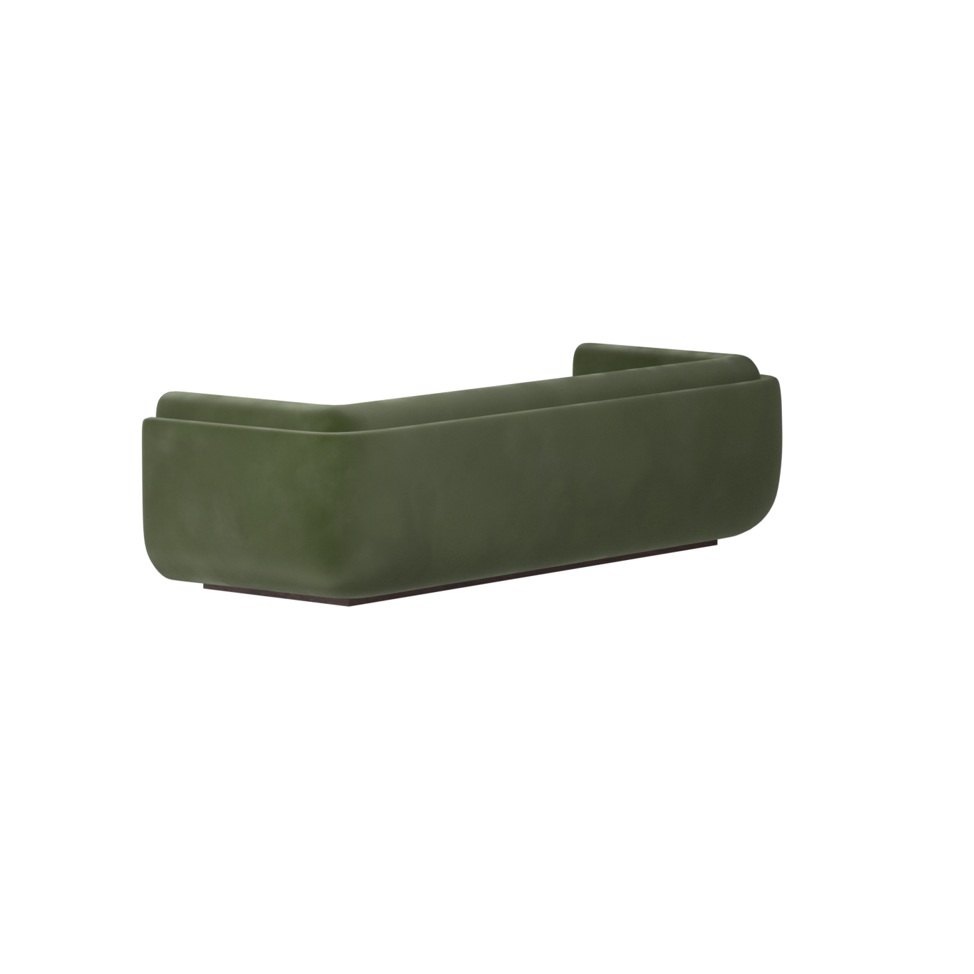 Craft Sofa
