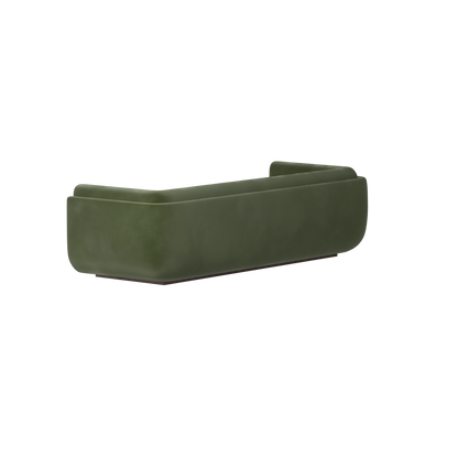Craft Sofa