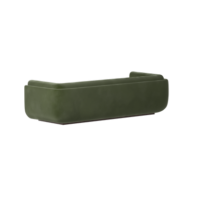 Craft Sofa