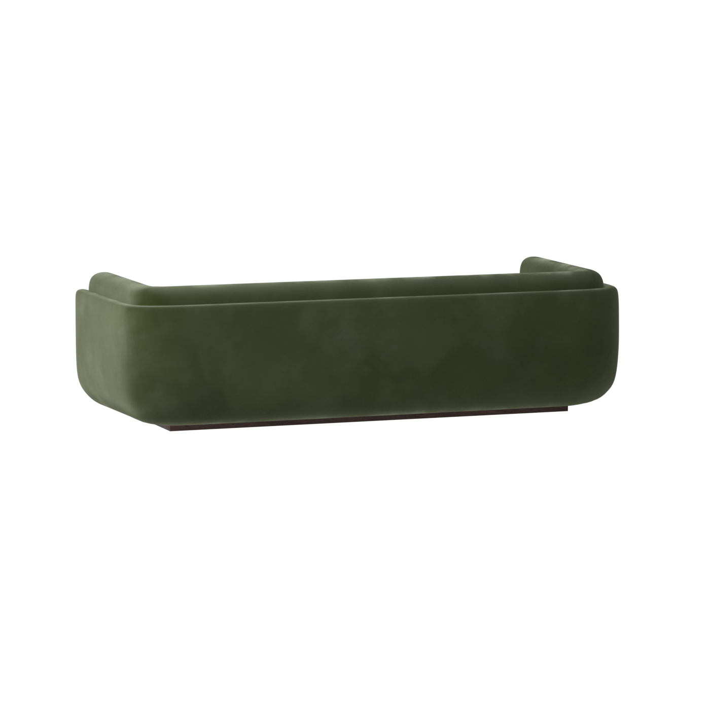 Craft Sofa