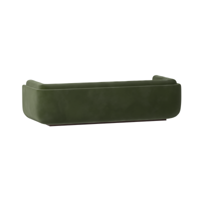 Craft Sofa