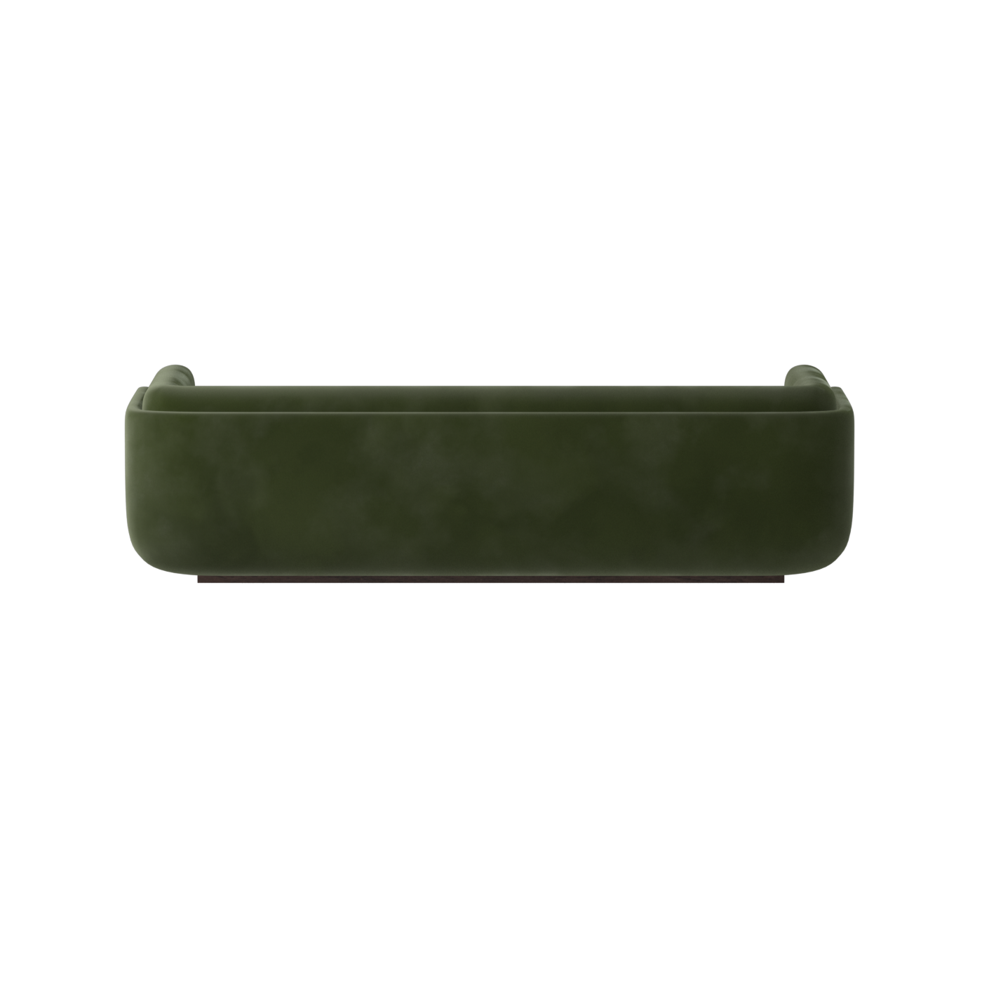 Craft Sofa
