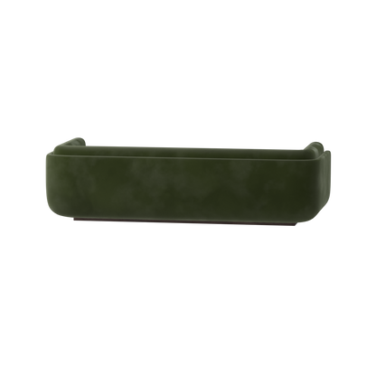 Craft Sofa