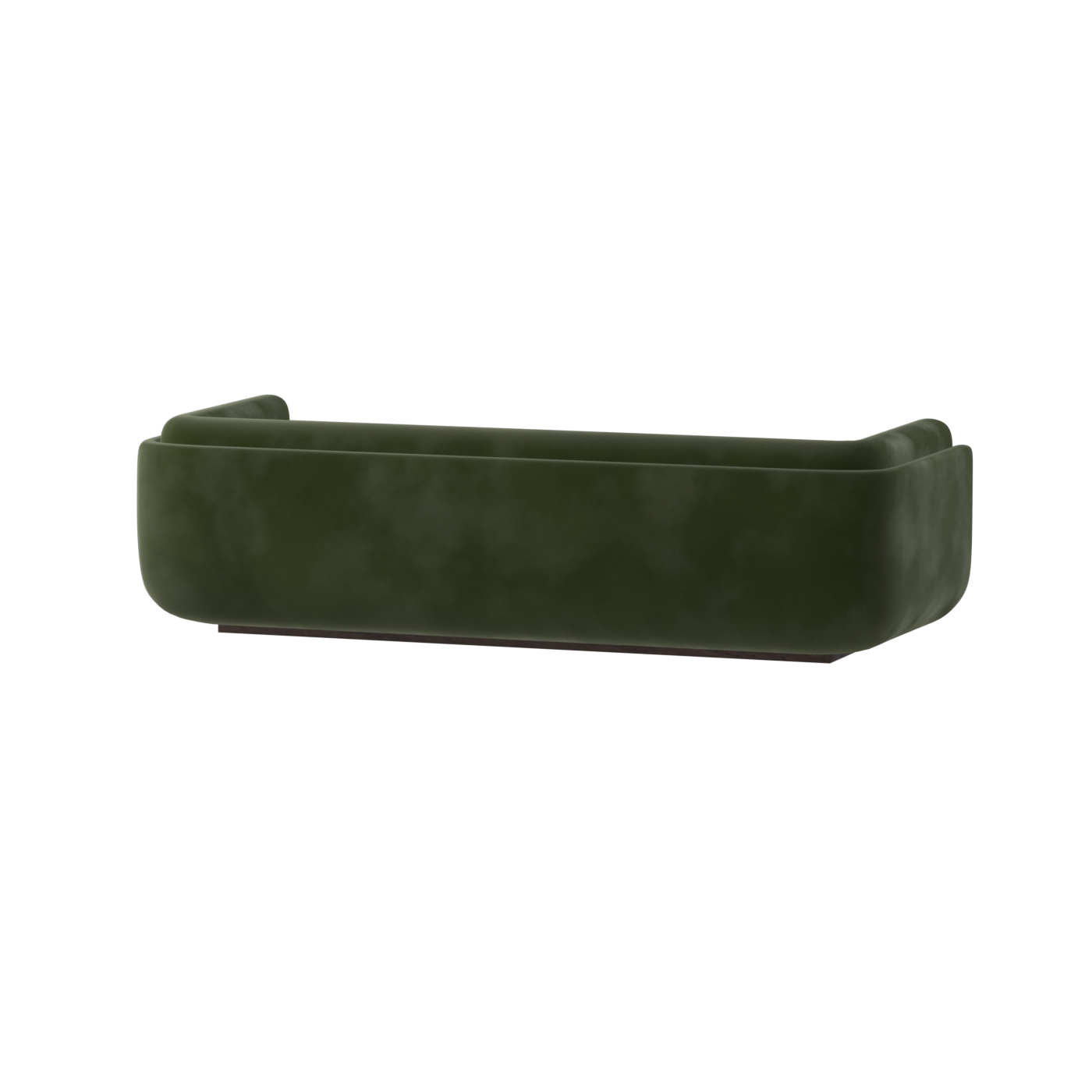 Craft Sofa