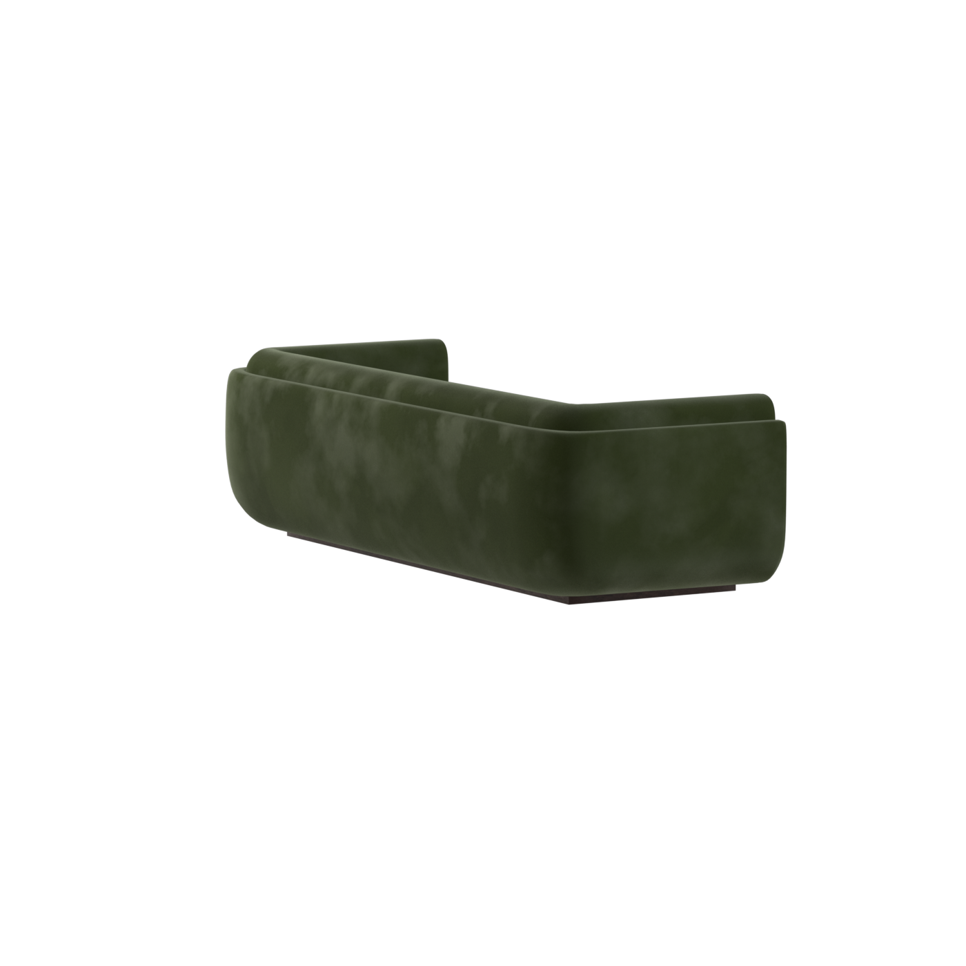 Craft Sofa