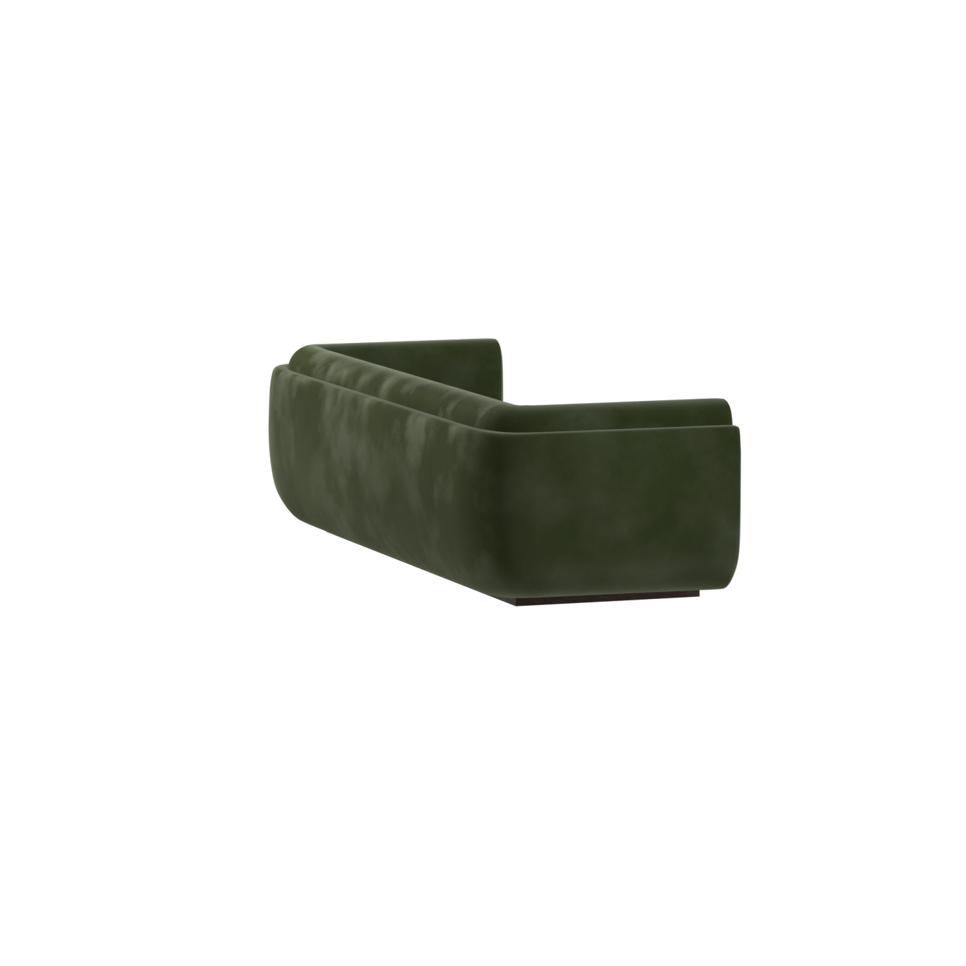Craft Sofa