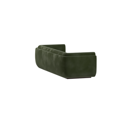 Craft Sofa