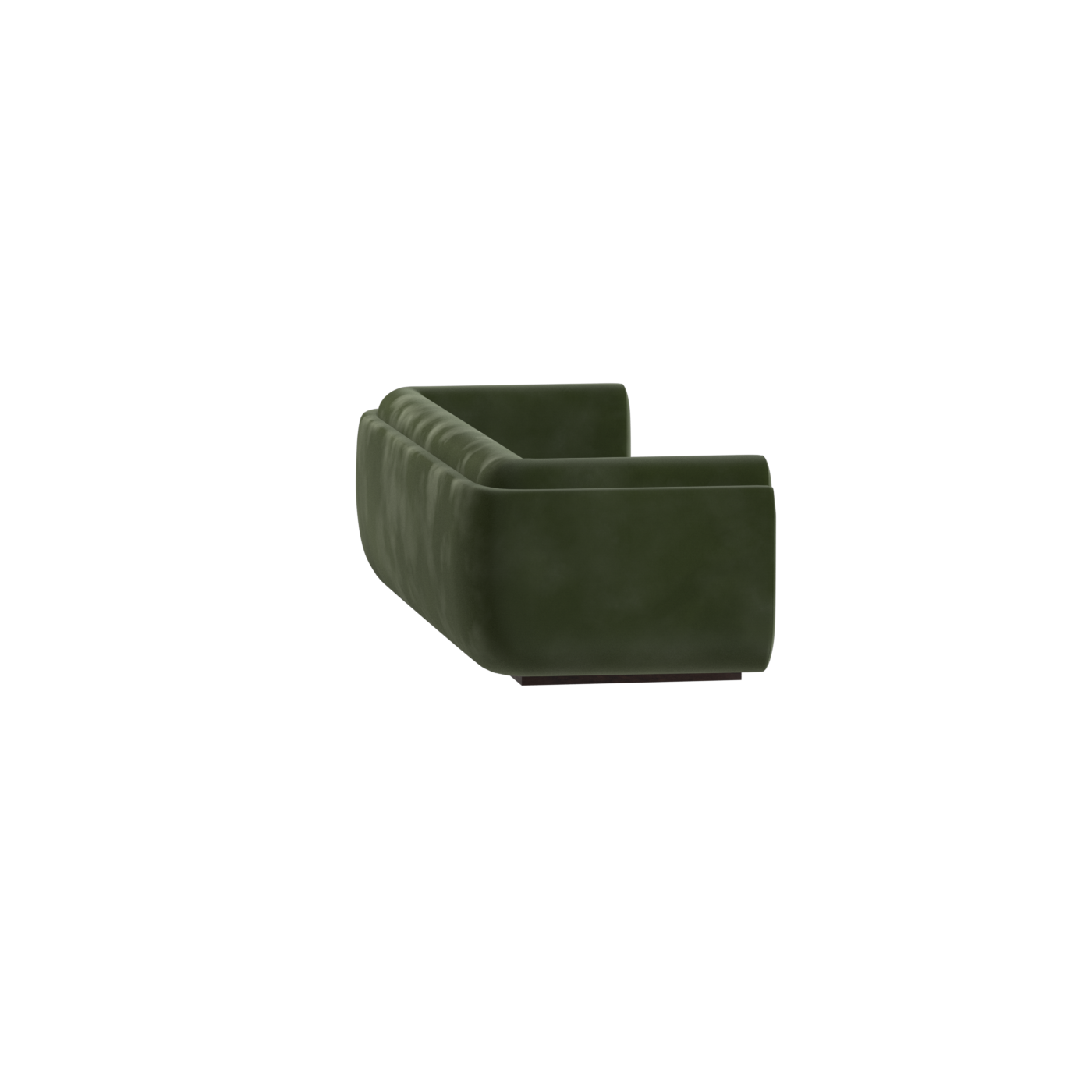 Craft Sofa