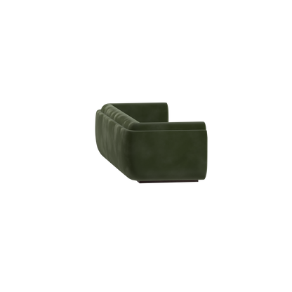 Craft Sofa
