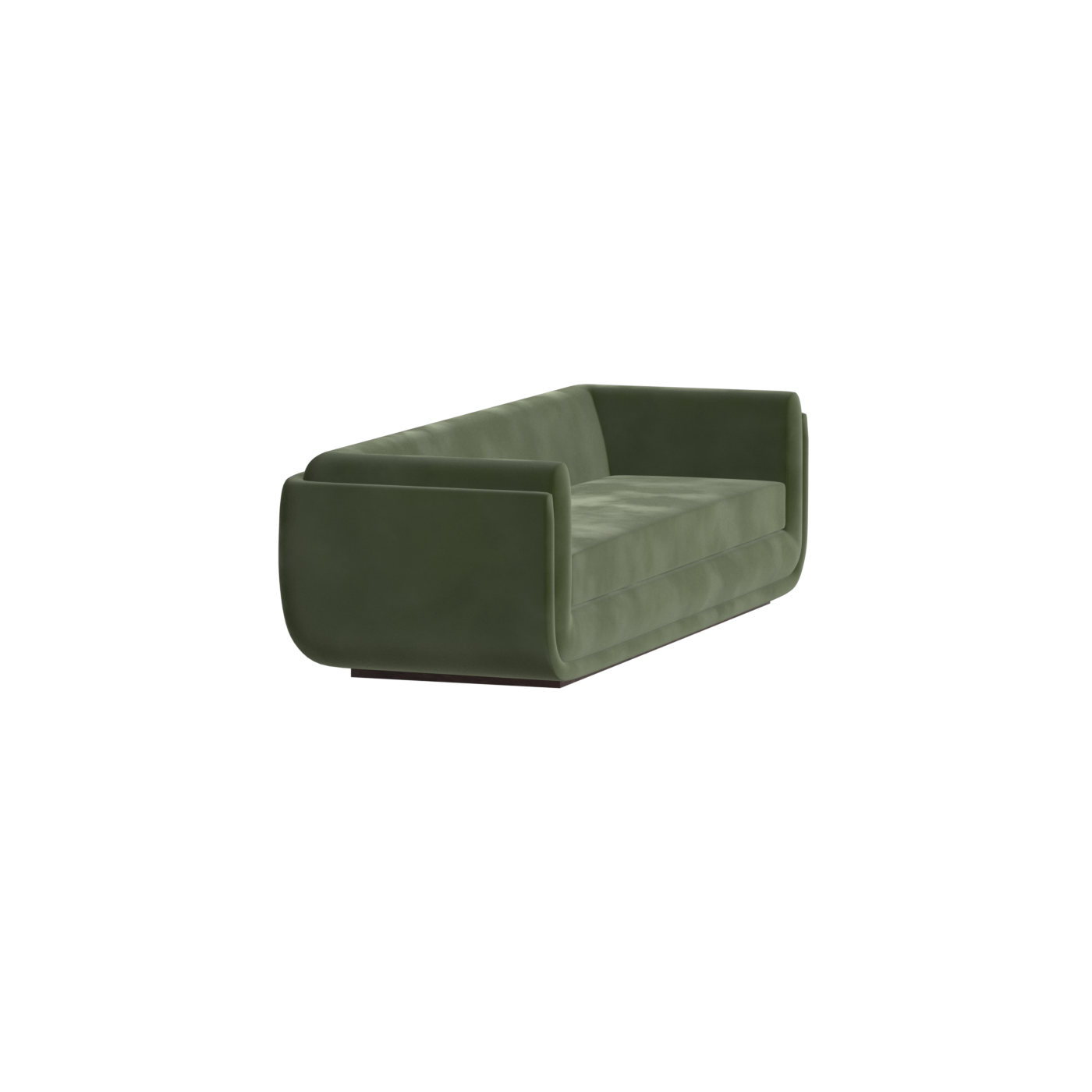 Craft Sofa