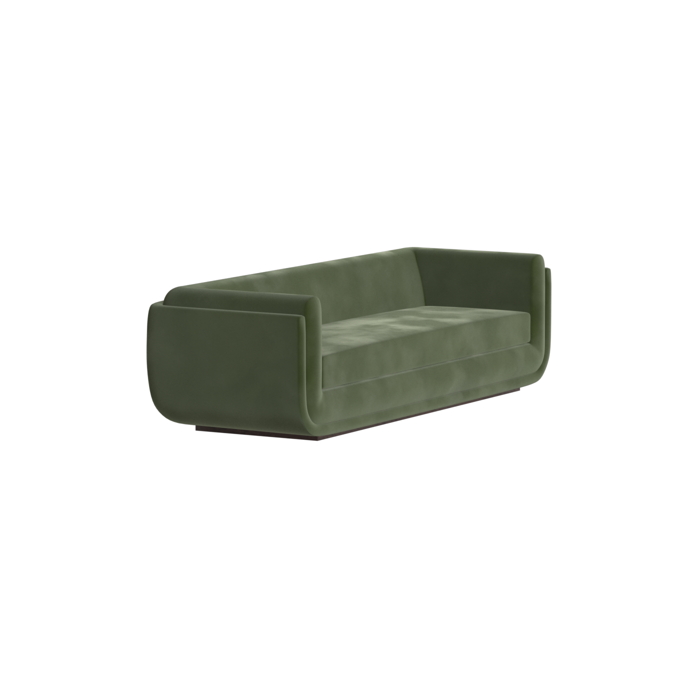 Craft Sofa