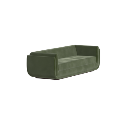 Craft Sofa