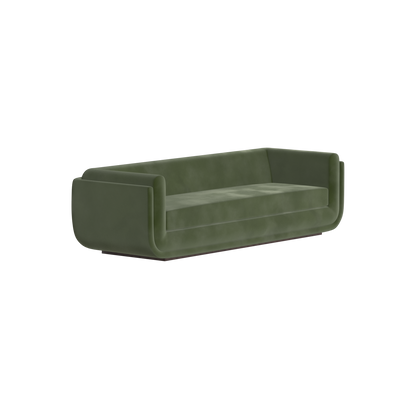 Craft Sofa