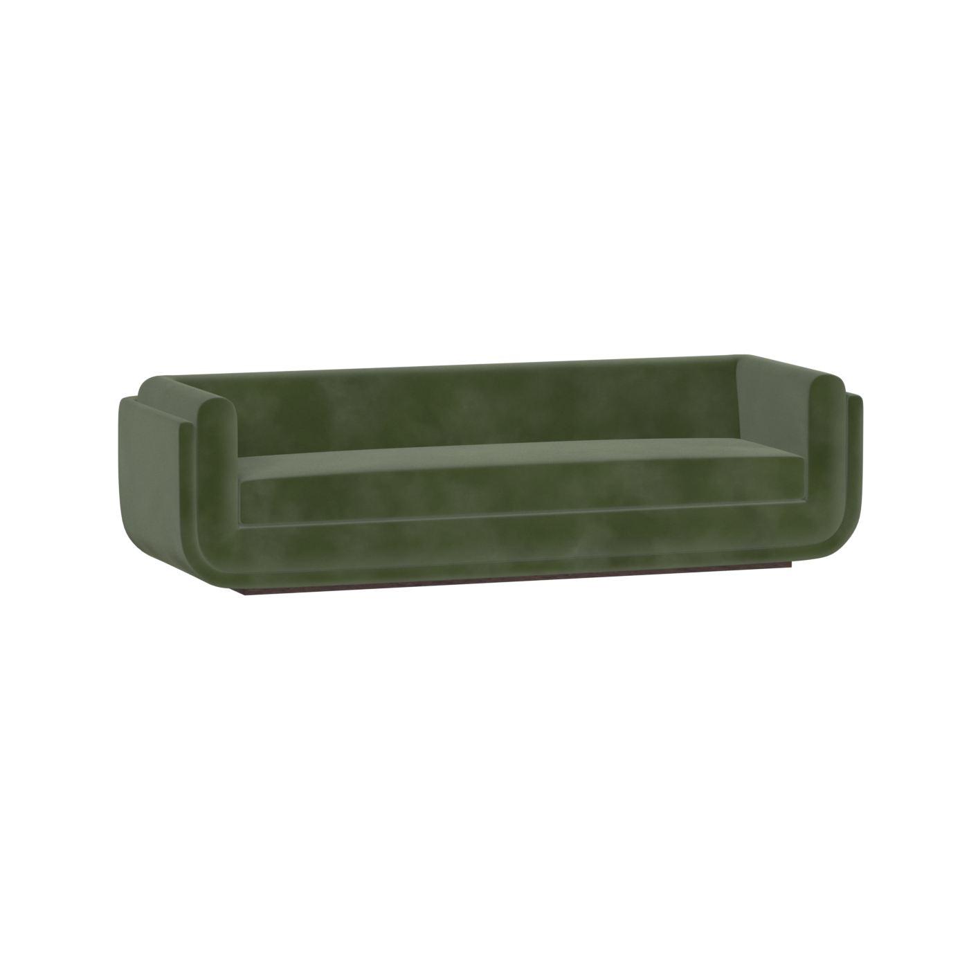 Craft Sofa