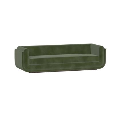 Craft Sofa