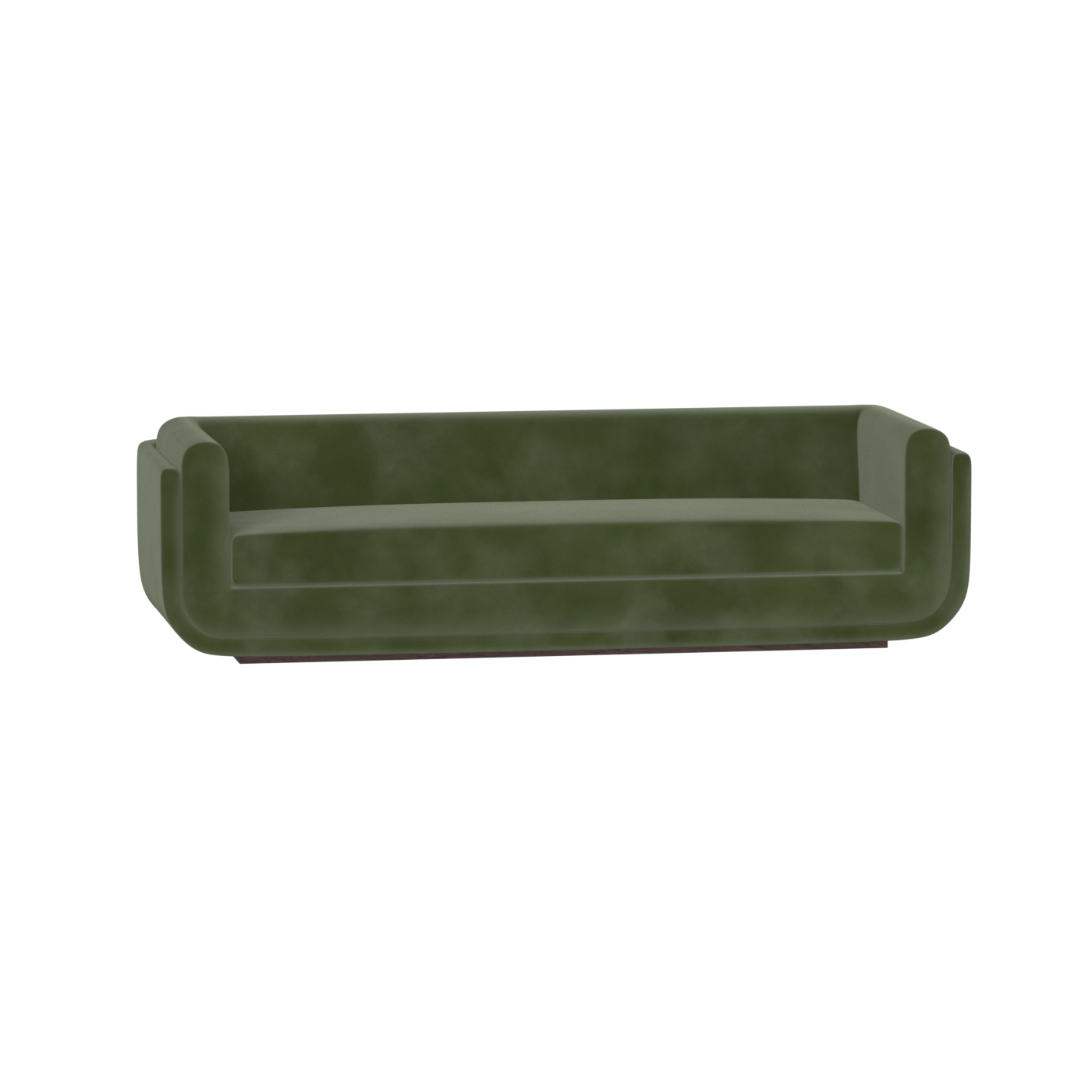 Craft Sofa