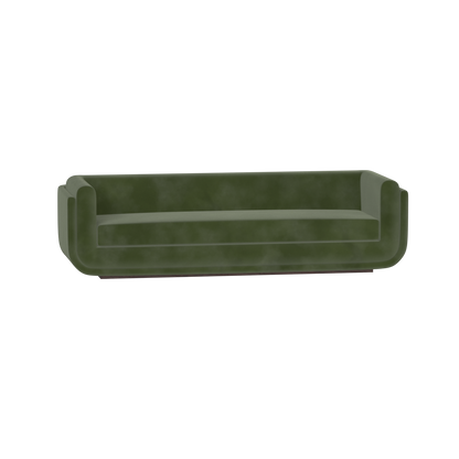 Craft Sofa