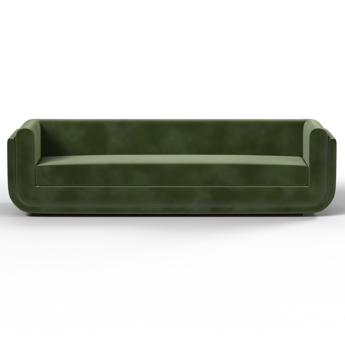 Craft Sofa