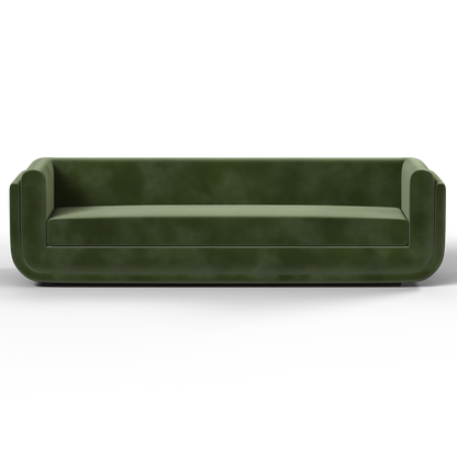 Craft Sofa