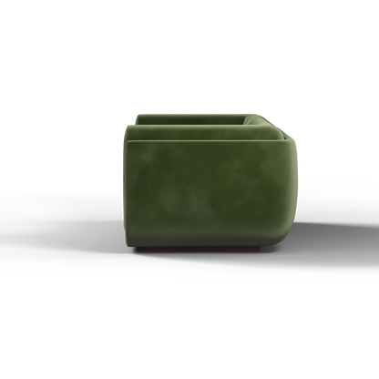 Craft Sofa