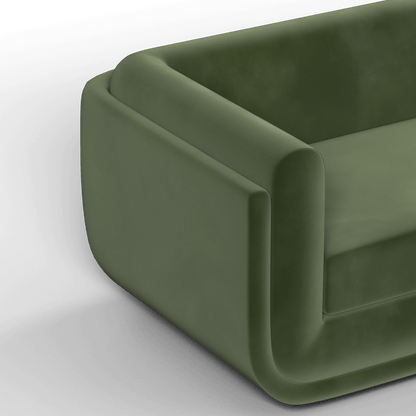 Craft Sofa