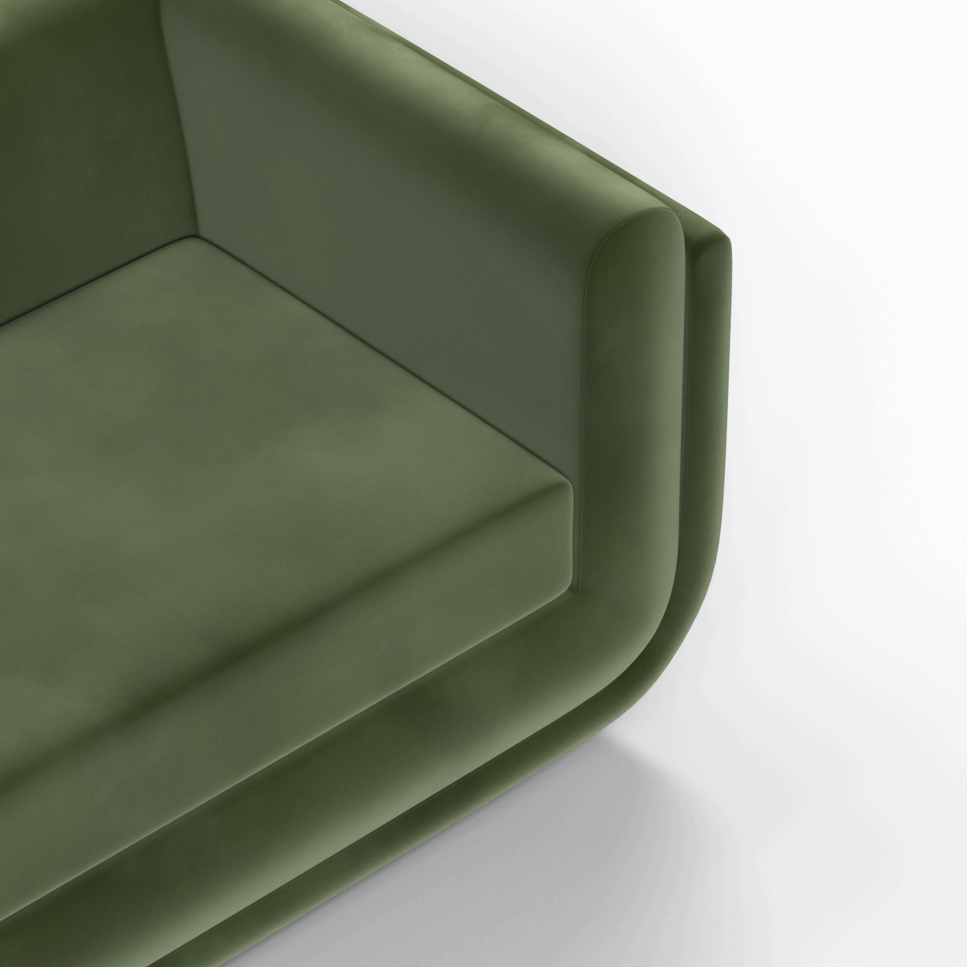 Craft Sofa