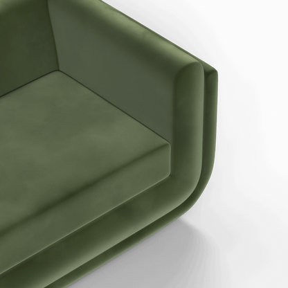 Craft Sofa