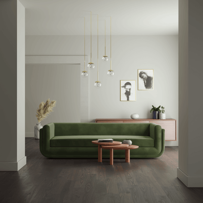 Craft Sofa