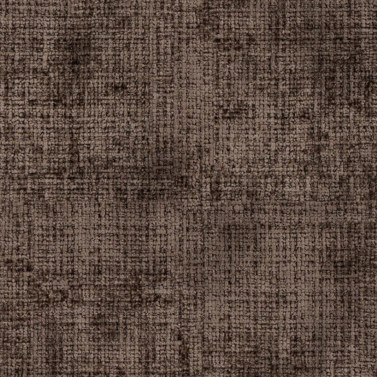 Dining Chair Darlene - Grey