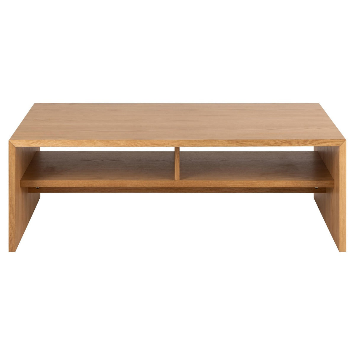 Сoffee Table Arlon - Beige